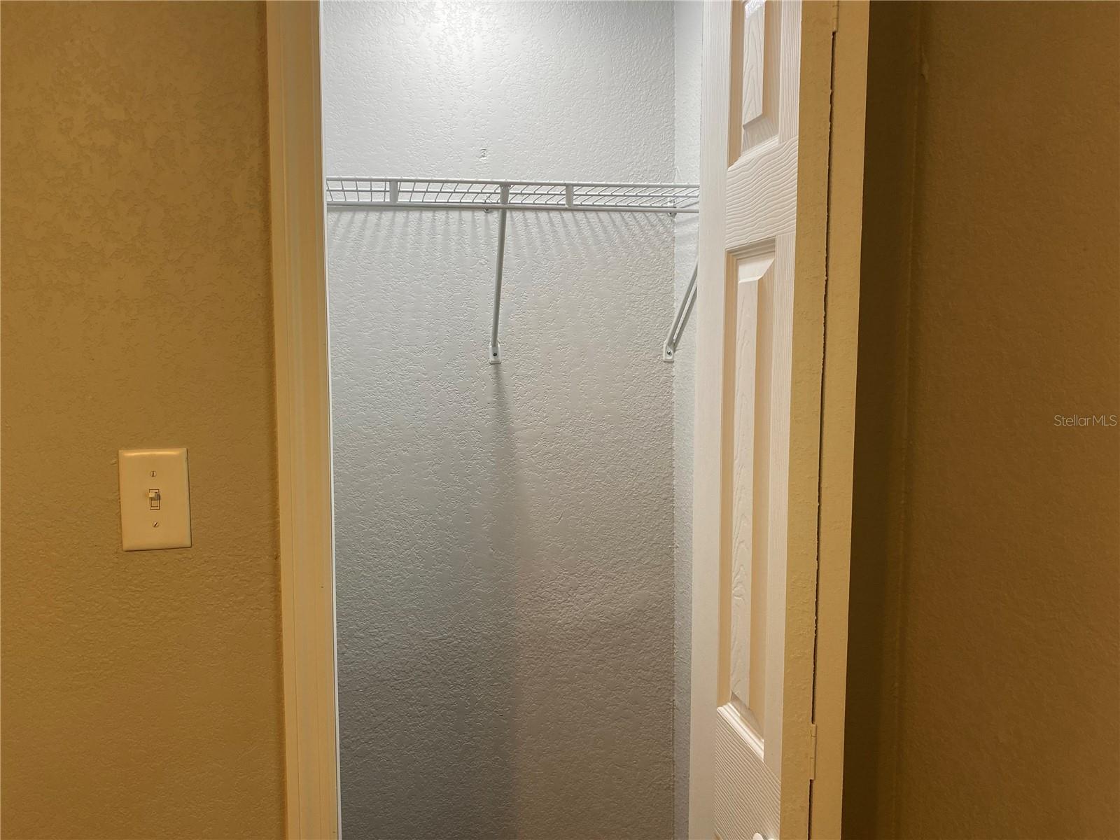 Image 31 of 43 For 4609 5th Street
