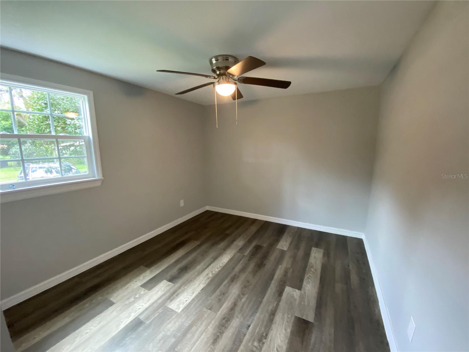 Image 32 of 43 For 4609 5th Street