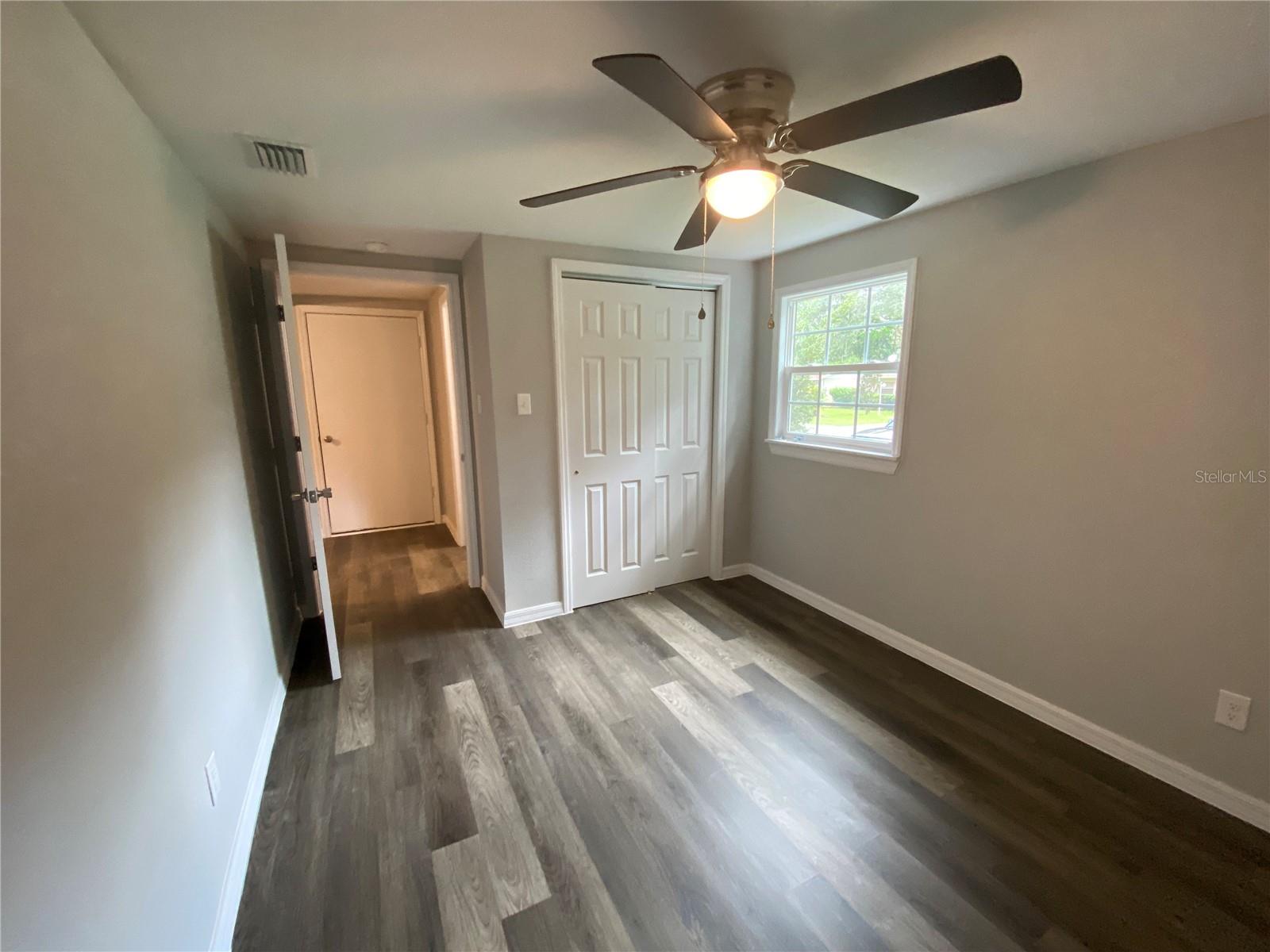 Image 33 of 43 For 4609 5th Street