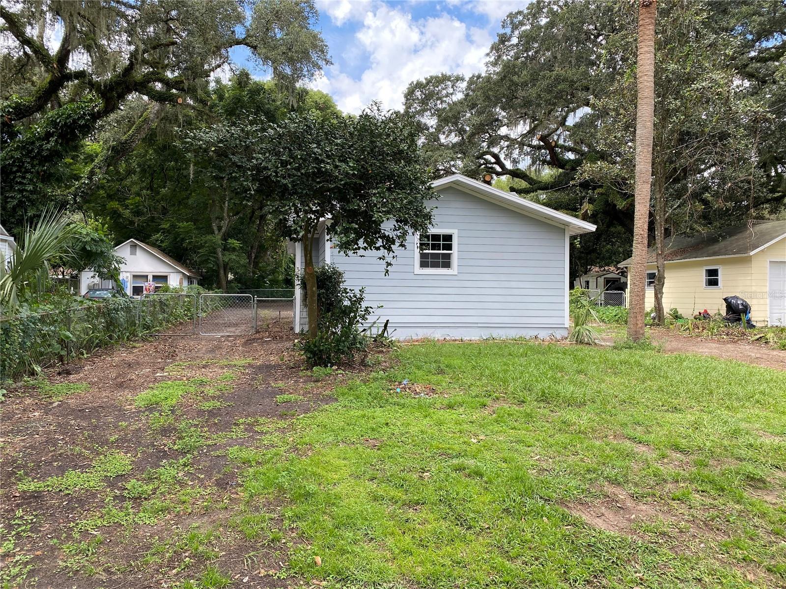 Image 35 of 43 For 4609 5th Street
