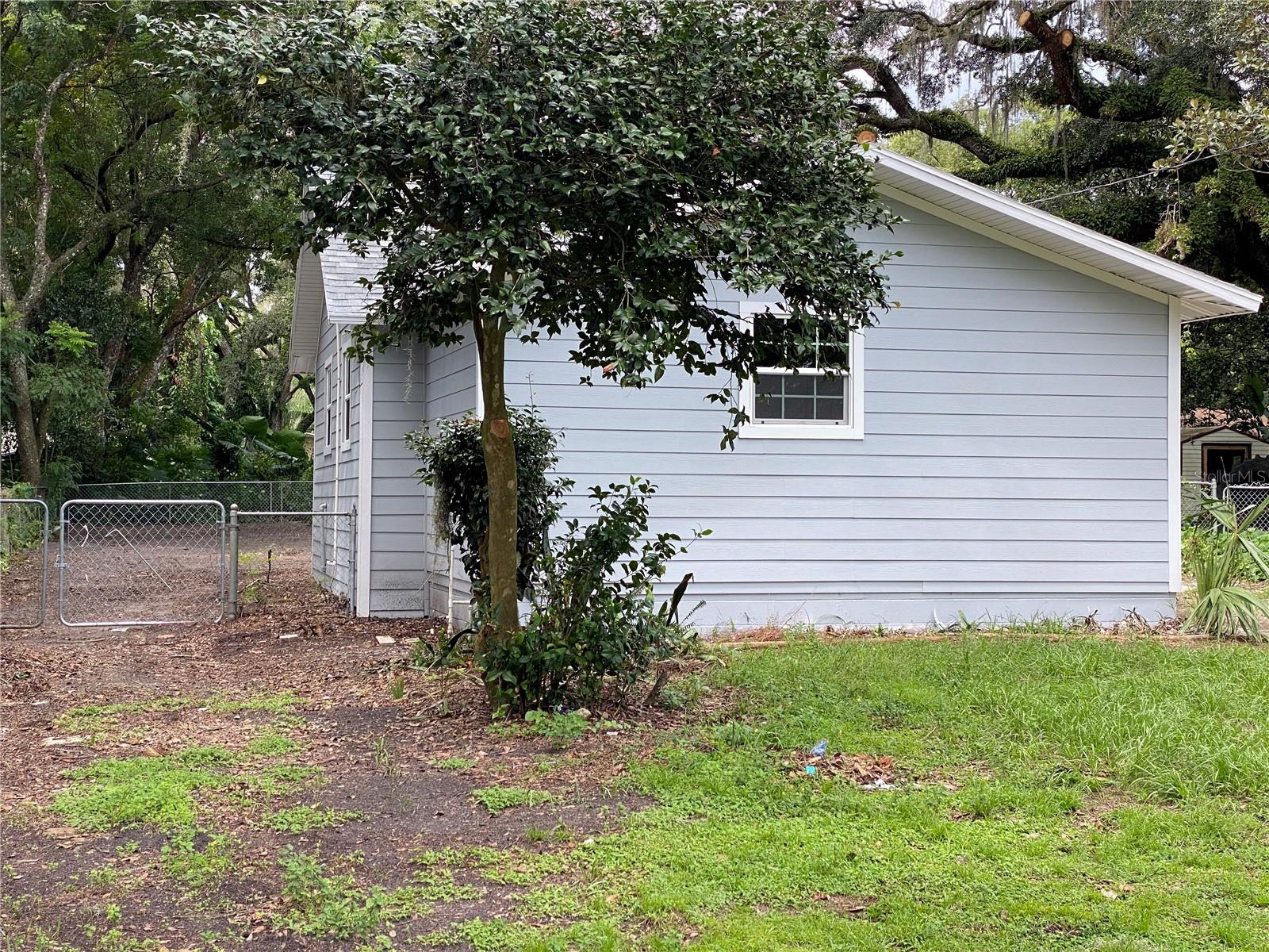 Image 36 of 43 For 4609 5th Street