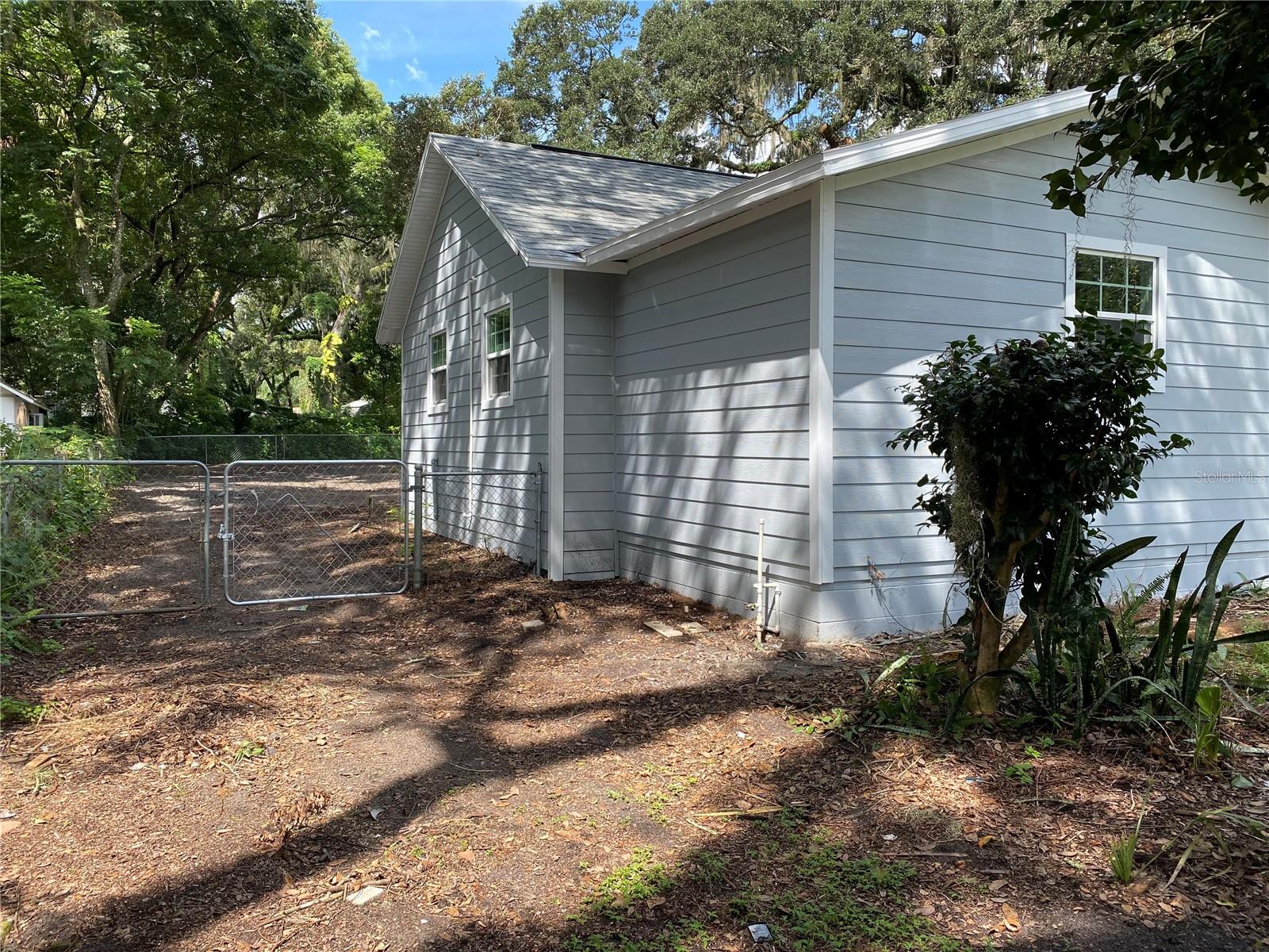 Image 37 of 43 For 4609 5th Street