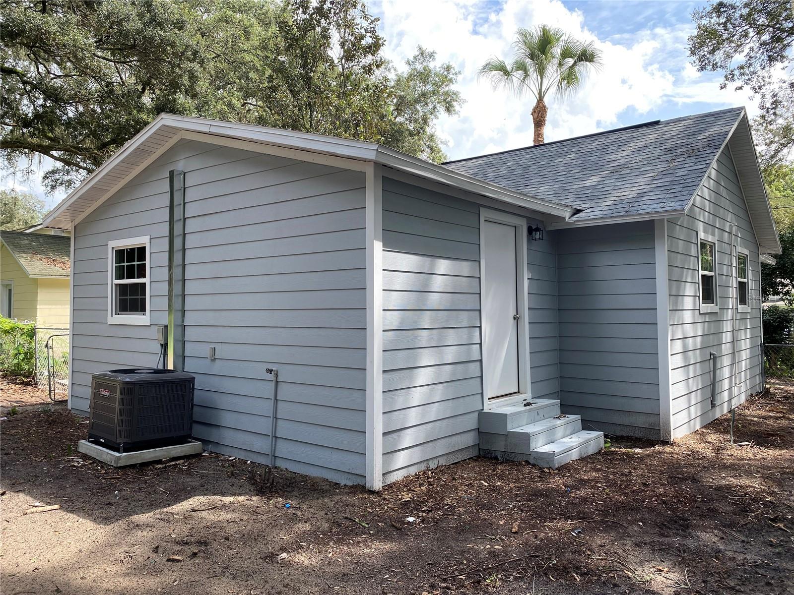 Image 38 of 43 For 4609 5th Street