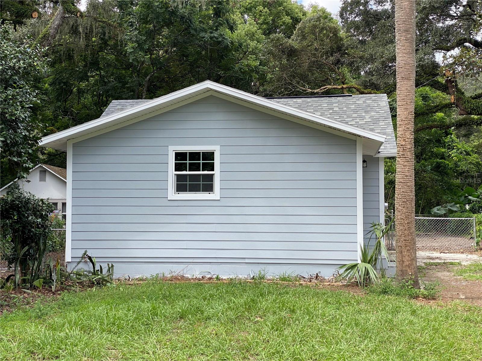 Image 39 of 43 For 4609 5th Street