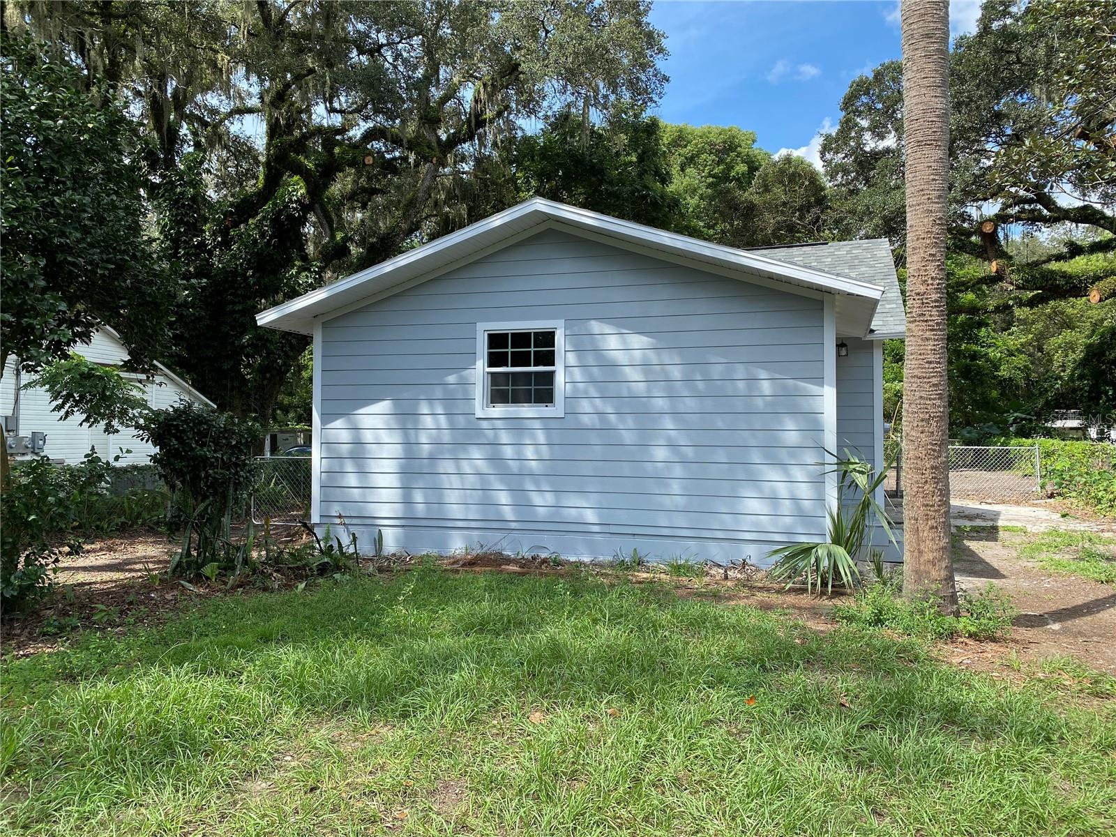 Image 40 of 43 For 4609 5th Street
