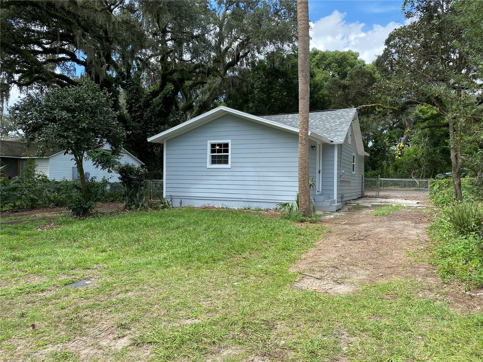 Image 41 of 43 For 4609 5th Street