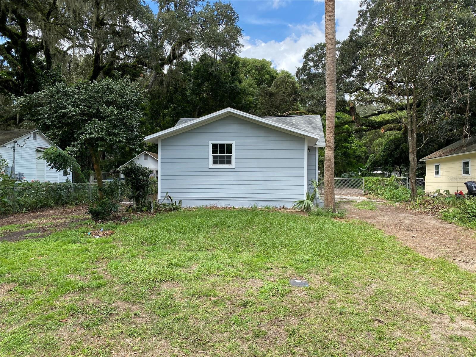 Image 42 of 43 For 4609 5th Street