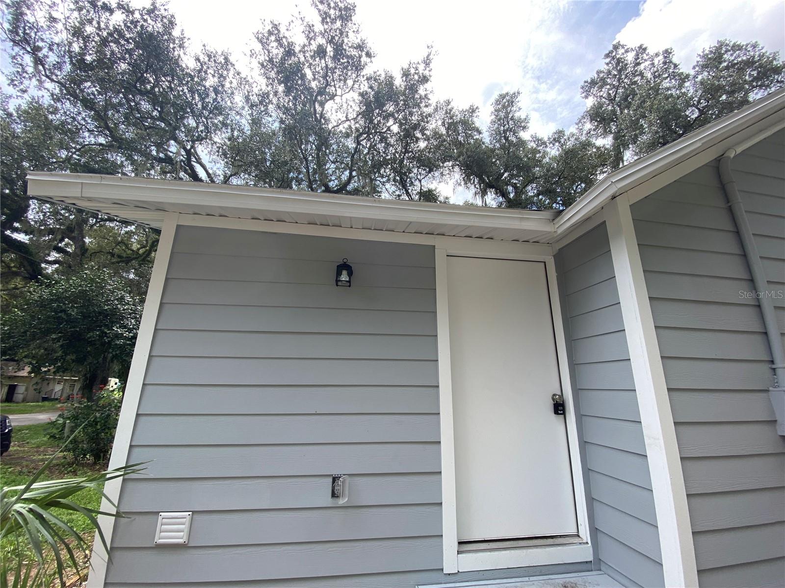 Image 43 of 43 For 4609 5th Street