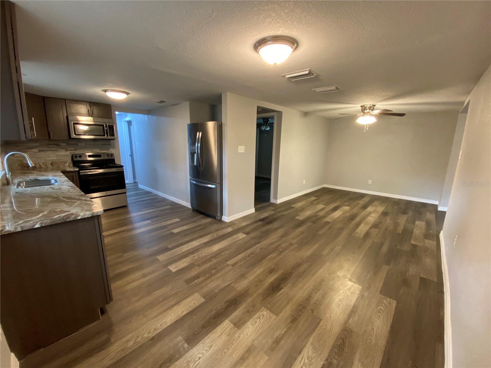 Image 6 of 43 For 4609 5th Street