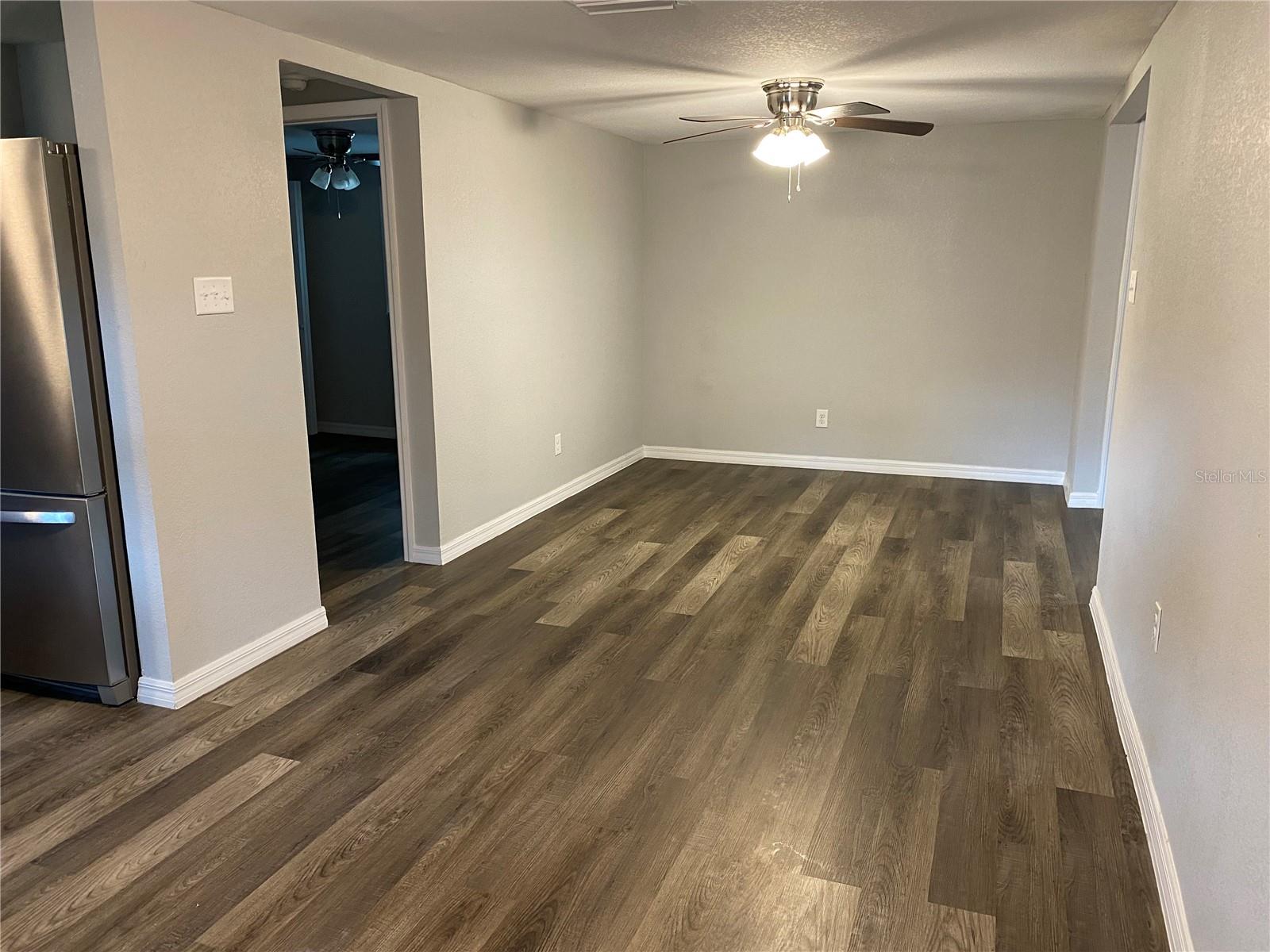 Image 7 of 43 For 4609 5th Street