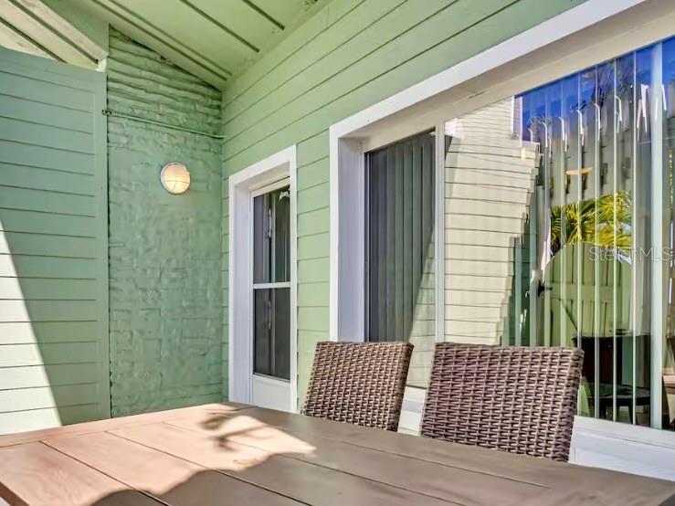 Details for 19530 Gulf Boulevard 1a, INDIAN SHORES, FL 33785
