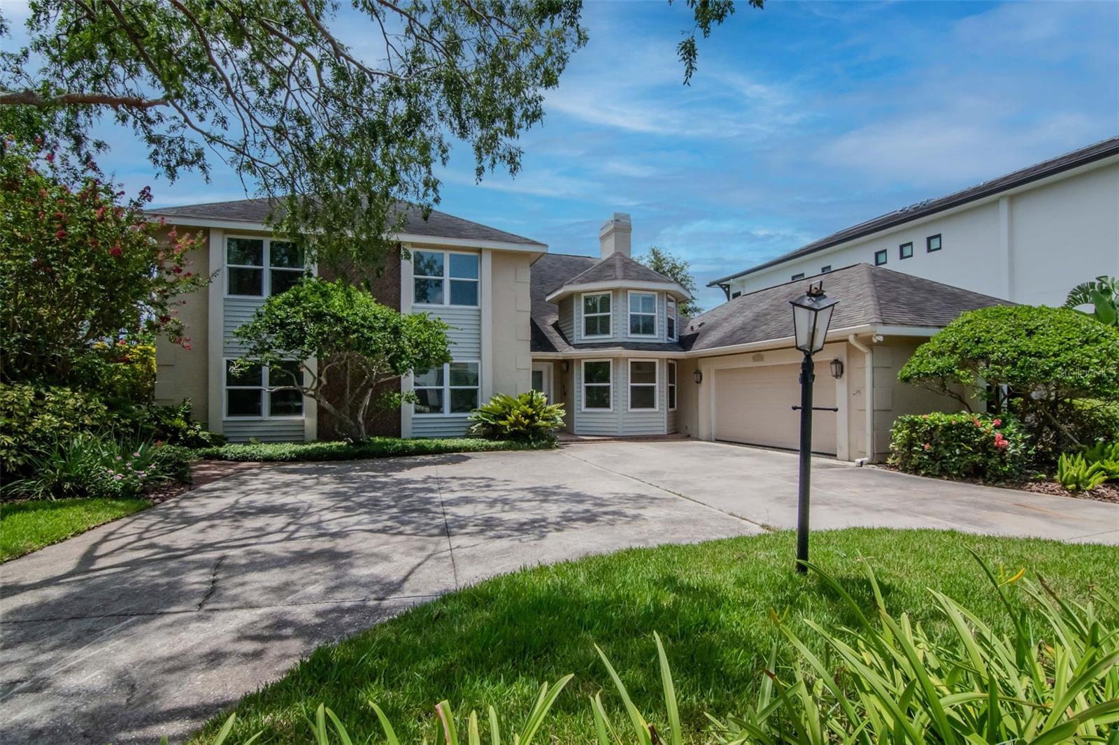 Details for 5106 Poe Avenue, TAMPA, FL 33629