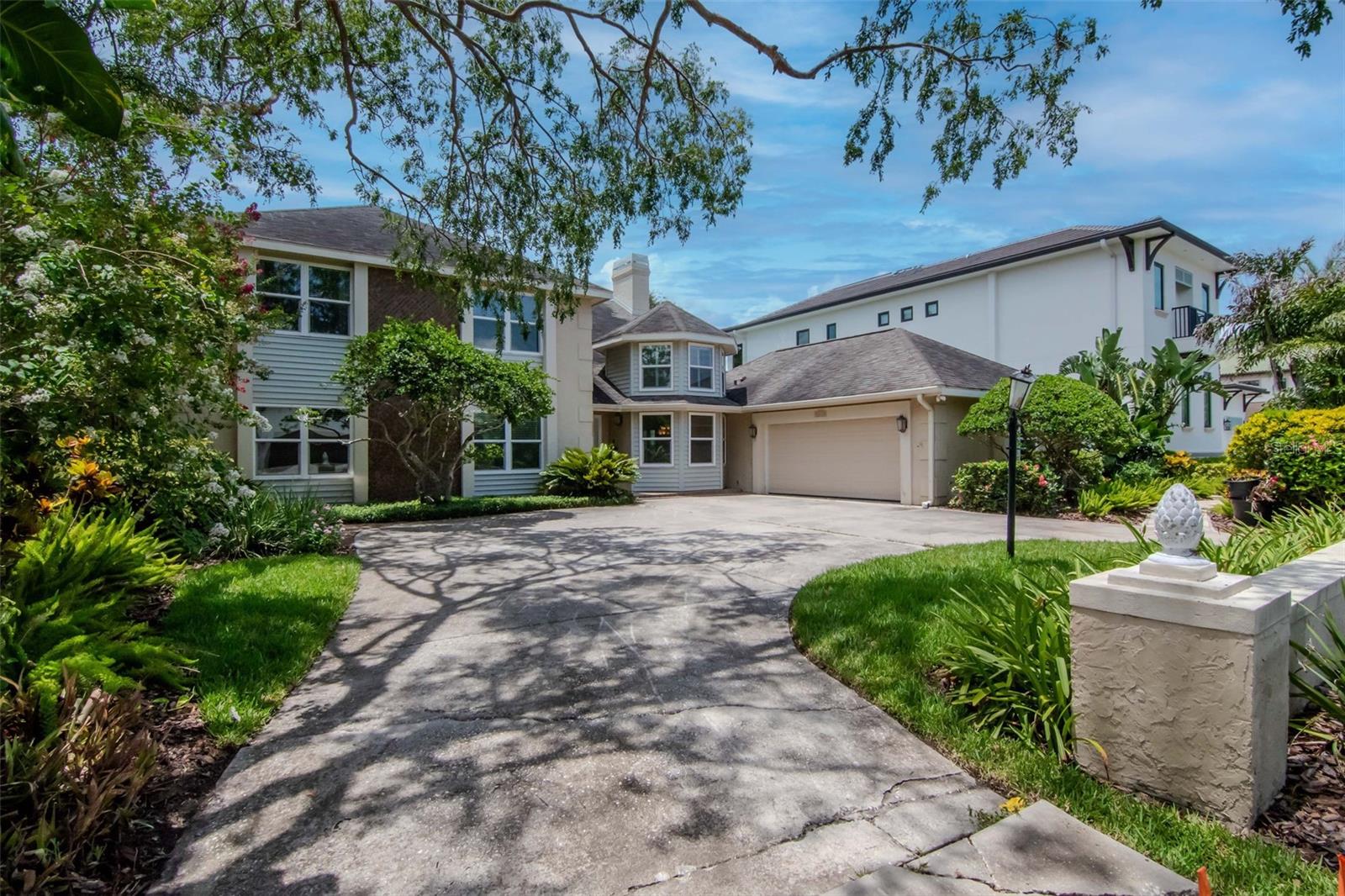 Listing photo id 41 for 5106 Poe Avenue