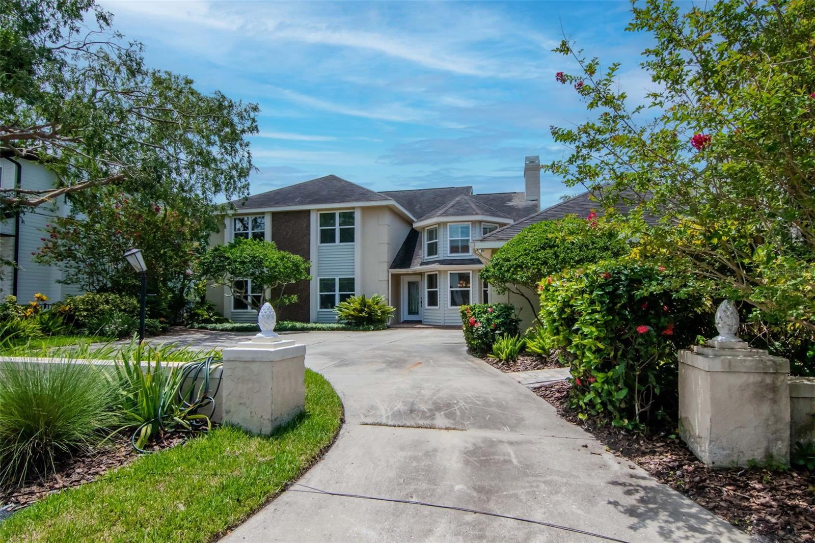 Listing photo id 43 for 5106 Poe Avenue