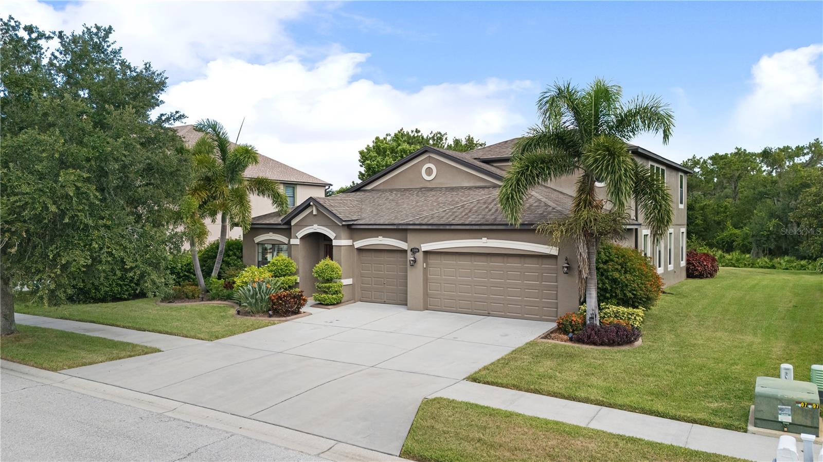 Image 10 of 55 For 11806 Gilmerton Drive