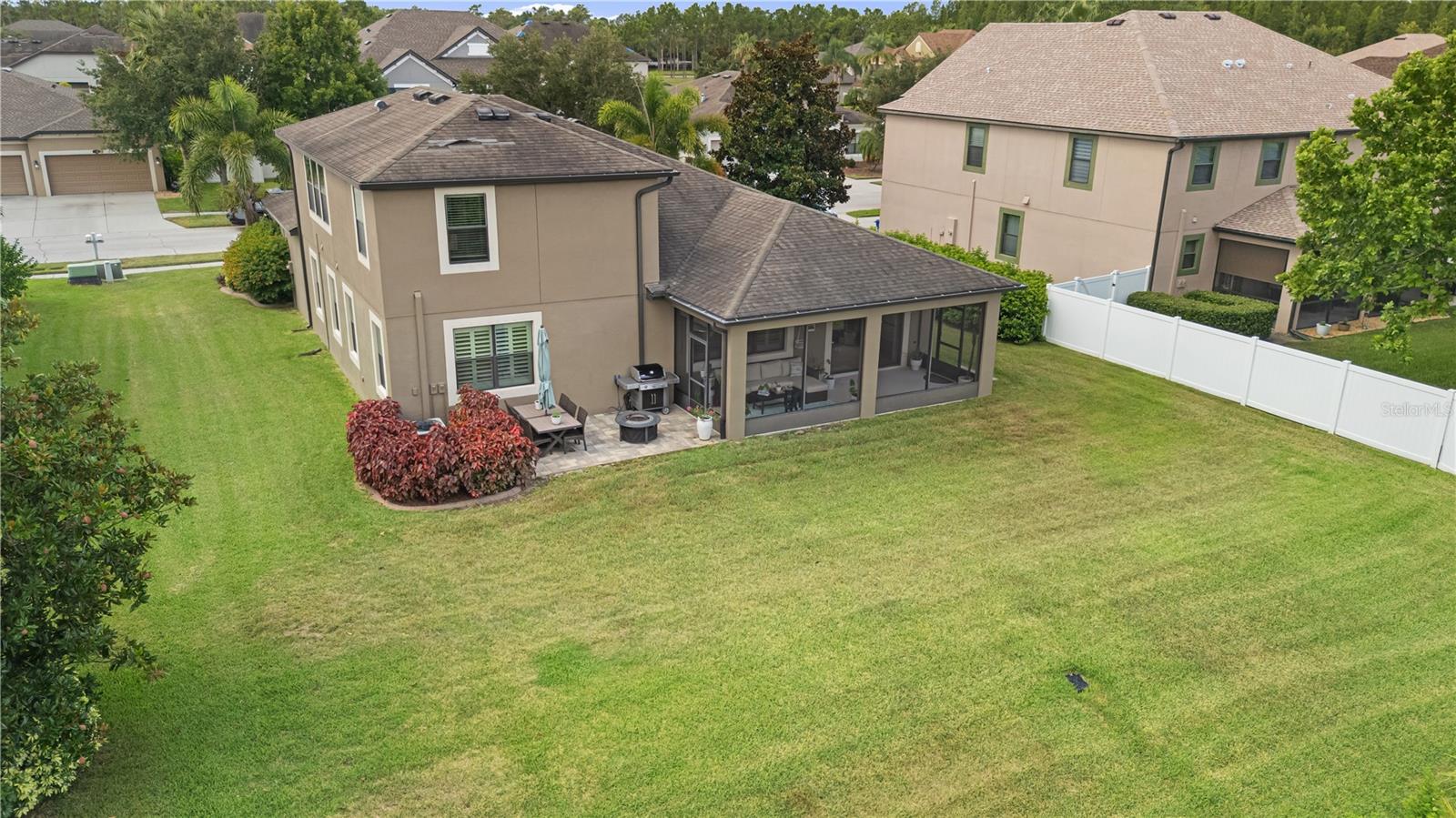 Image 11 of 55 For 11806 Gilmerton Drive