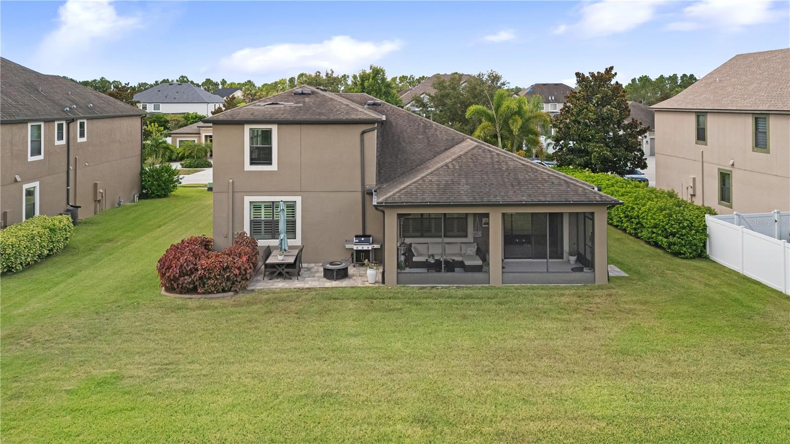 Image 12 of 55 For 11806 Gilmerton Drive