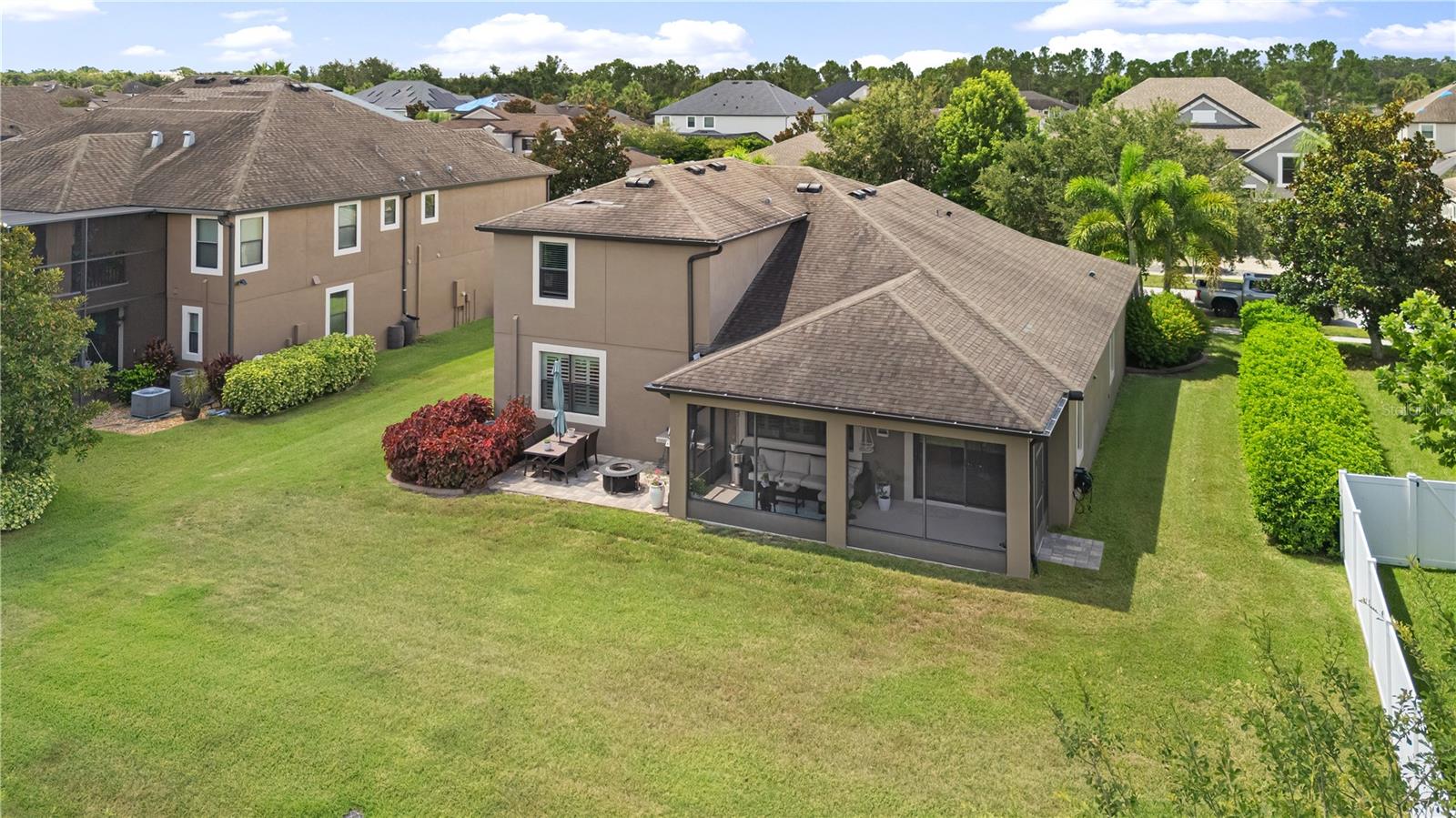 Image 13 of 55 For 11806 Gilmerton Drive
