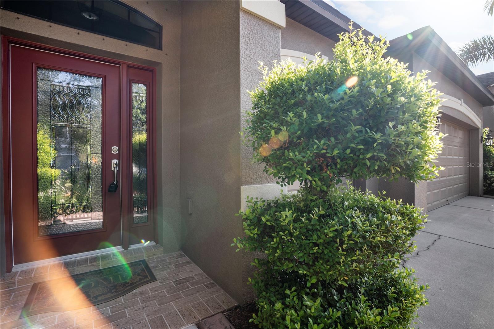 Image 14 of 55 For 11806 Gilmerton Drive