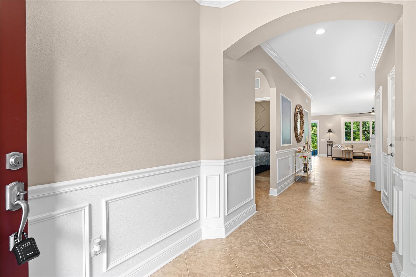 Image 15 of 55 For 11806 Gilmerton Drive