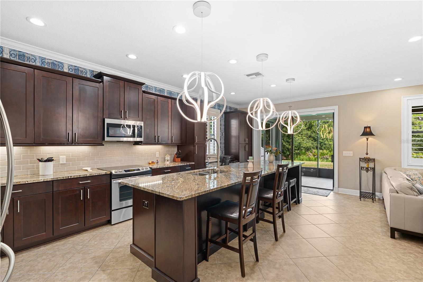 Image 18 of 55 For 11806 Gilmerton Drive