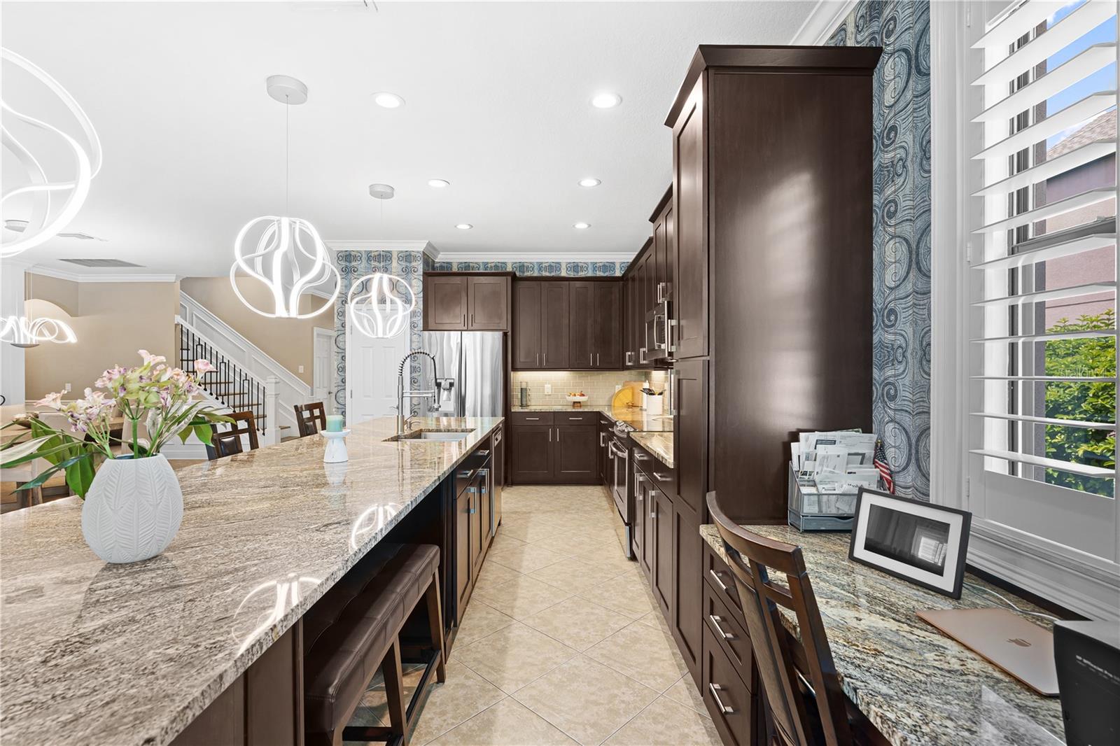 Image 19 of 55 For 11806 Gilmerton Drive