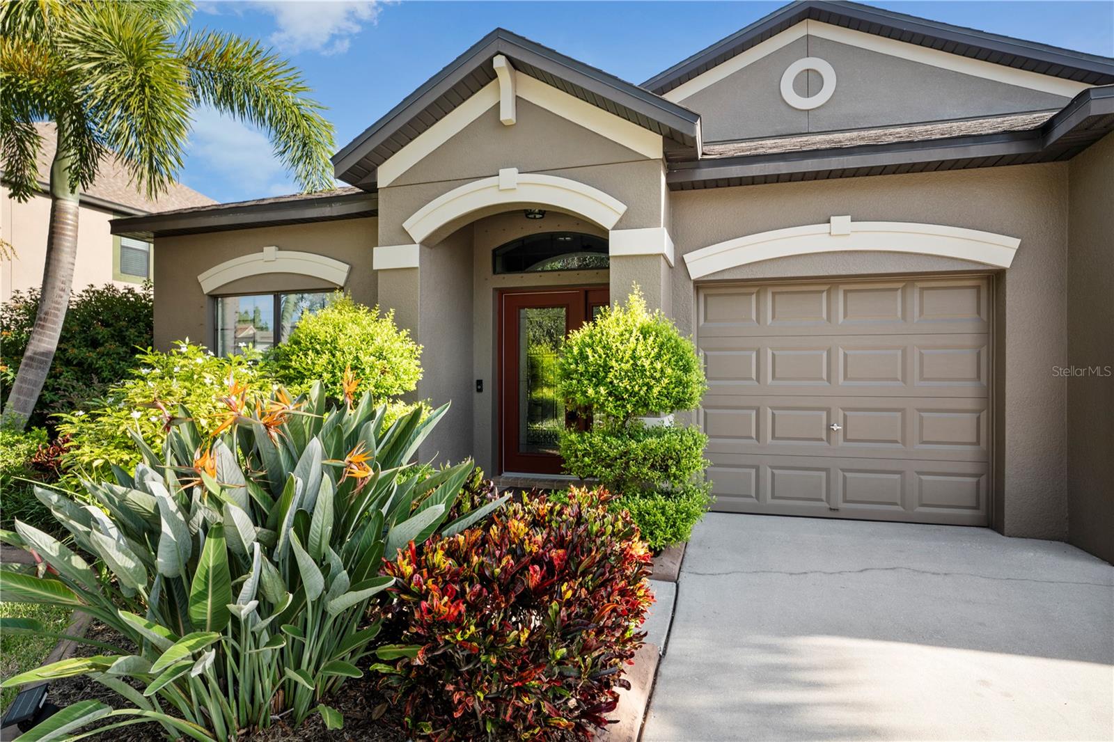 Image 2 of 55 For 11806 Gilmerton Drive