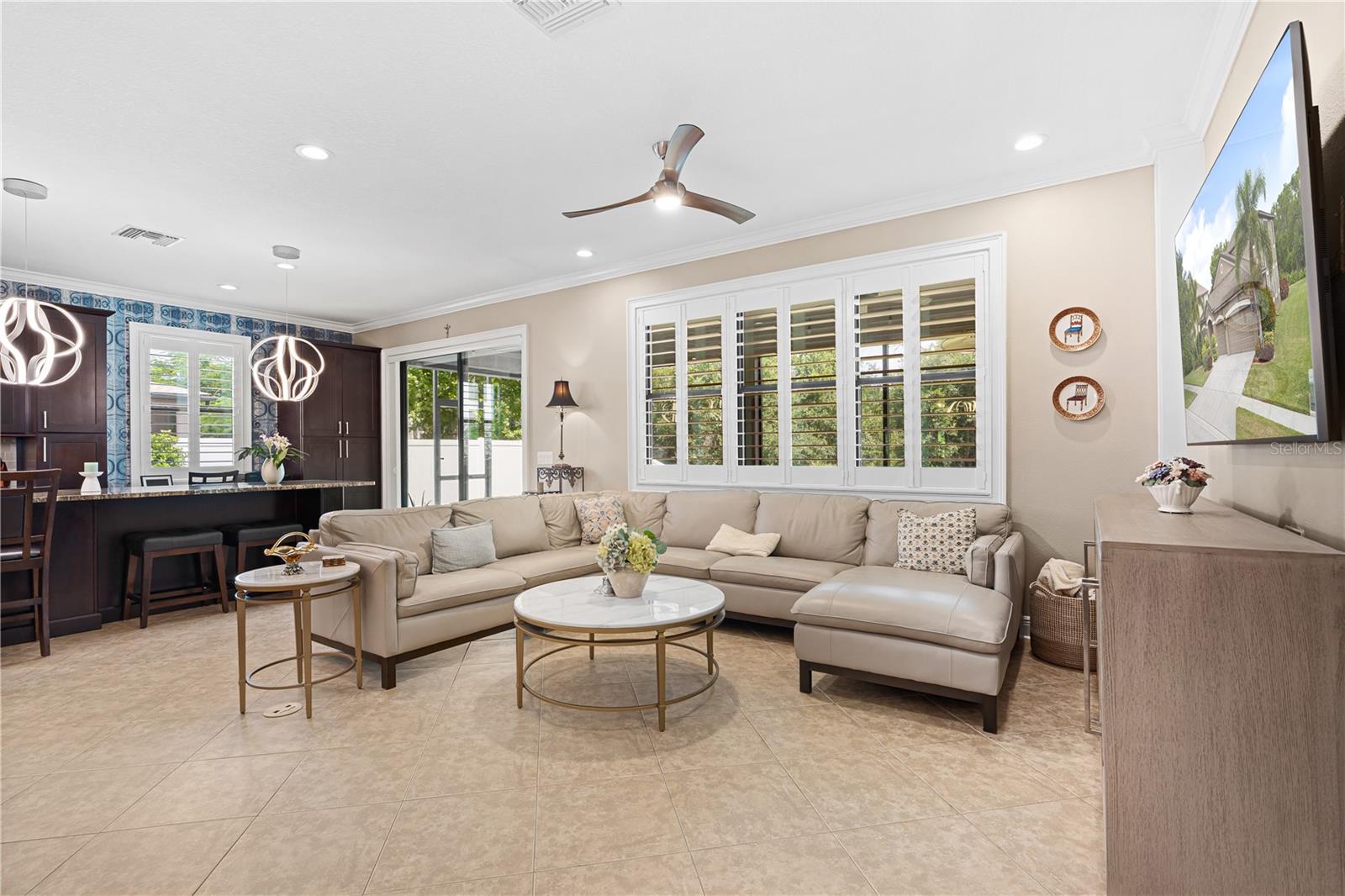 Image 20 of 55 For 11806 Gilmerton Drive