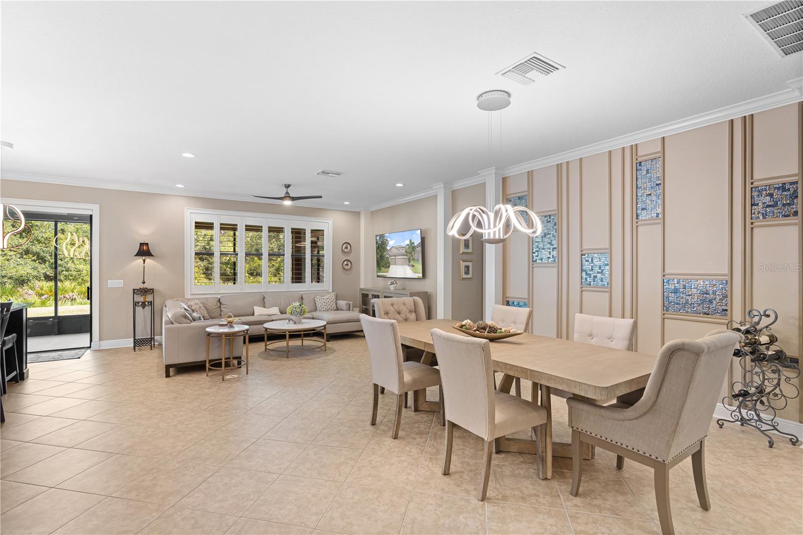 Image 21 of 55 For 11806 Gilmerton Drive