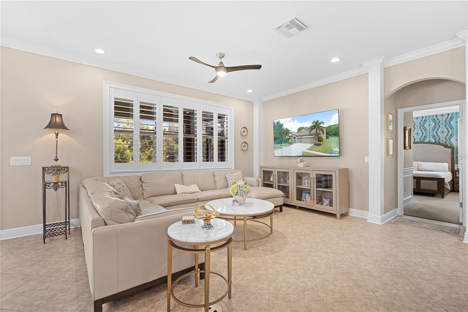 Image 22 of 55 For 11806 Gilmerton Drive