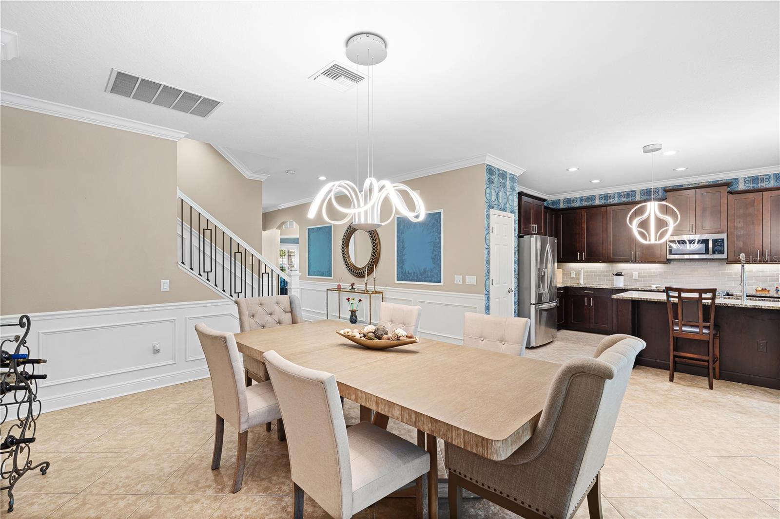 Image 23 of 55 For 11806 Gilmerton Drive