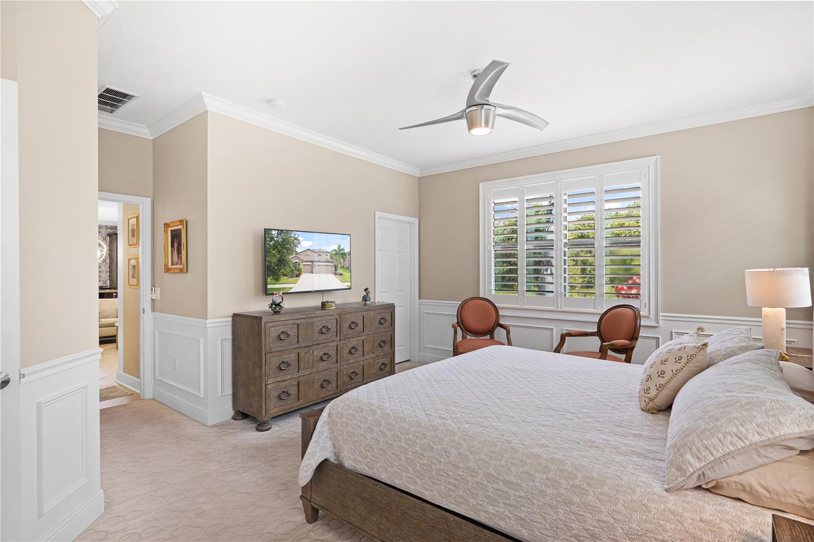 Image 26 of 55 For 11806 Gilmerton Drive