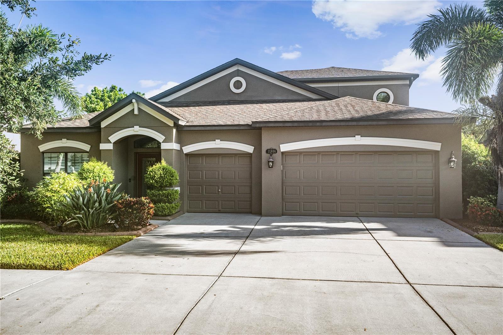 Image 3 of 55 For 11806 Gilmerton Drive