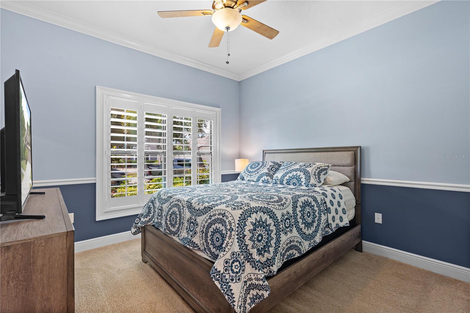 Image 31 of 55 For 11806 Gilmerton Drive