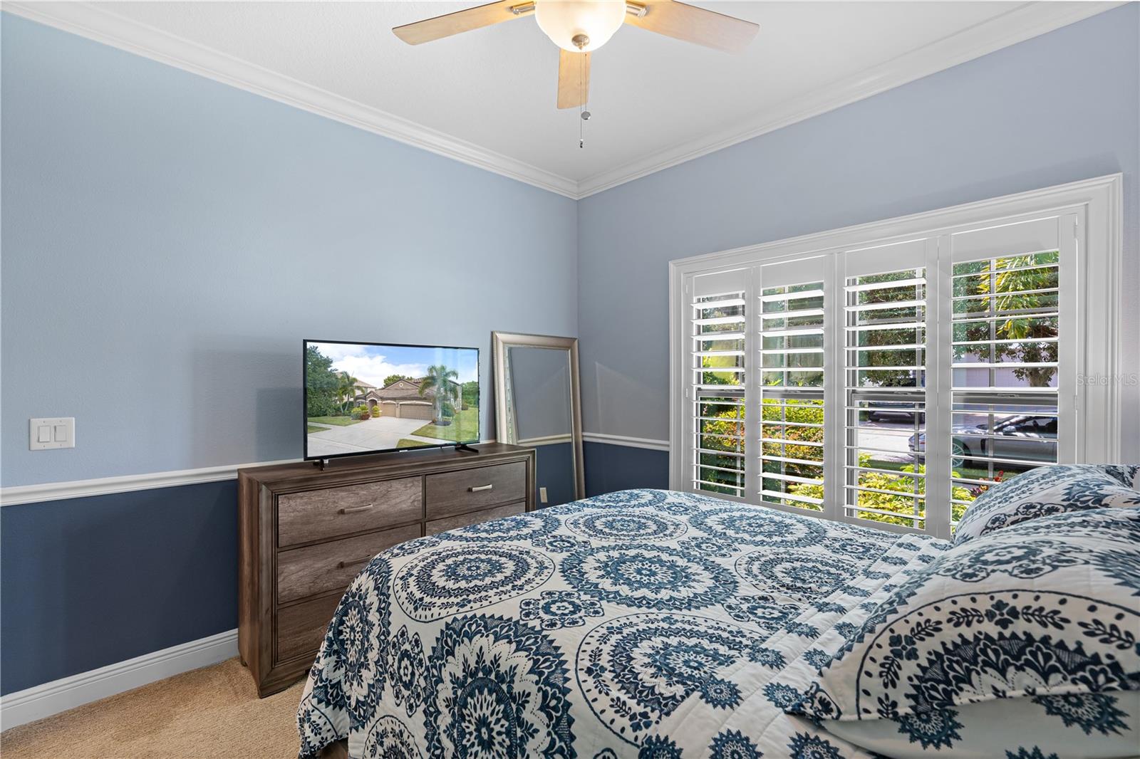 Image 32 of 55 For 11806 Gilmerton Drive