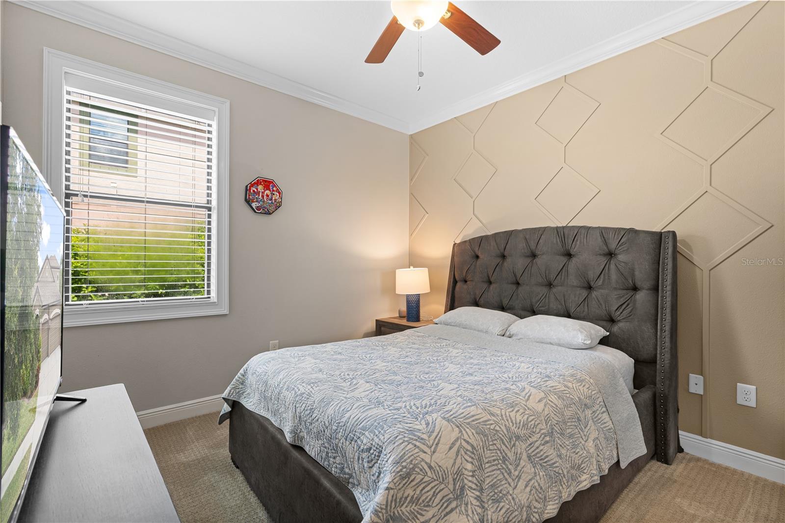Image 33 of 55 For 11806 Gilmerton Drive
