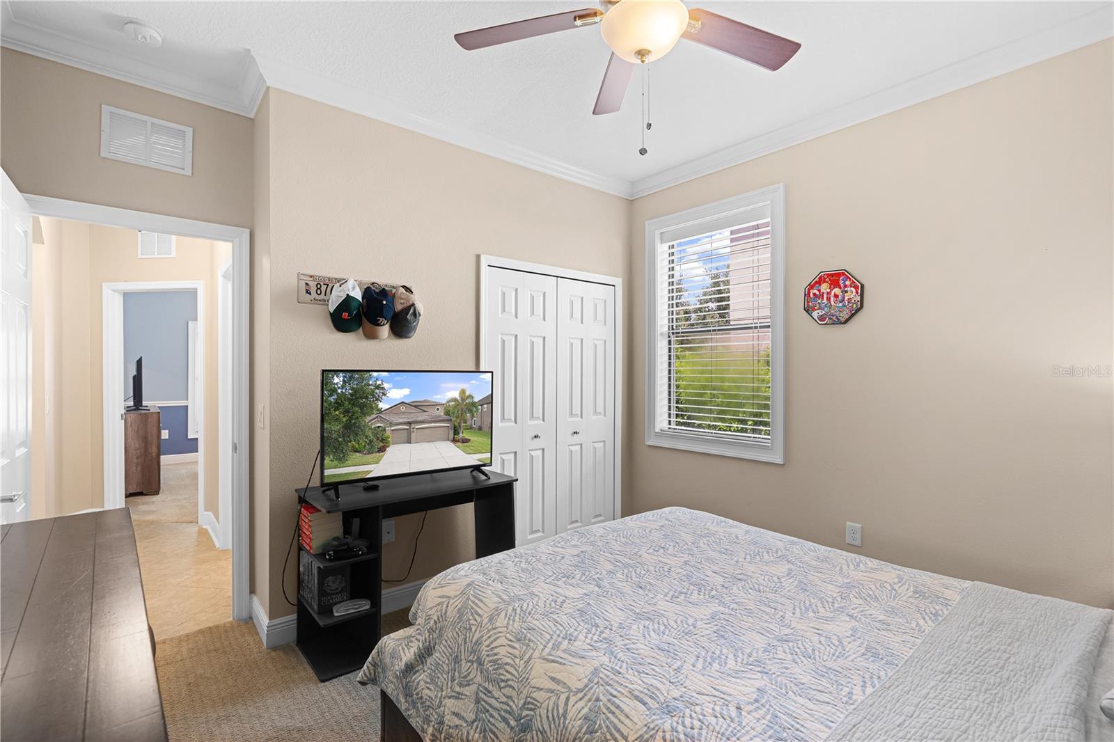 Image 34 of 55 For 11806 Gilmerton Drive
