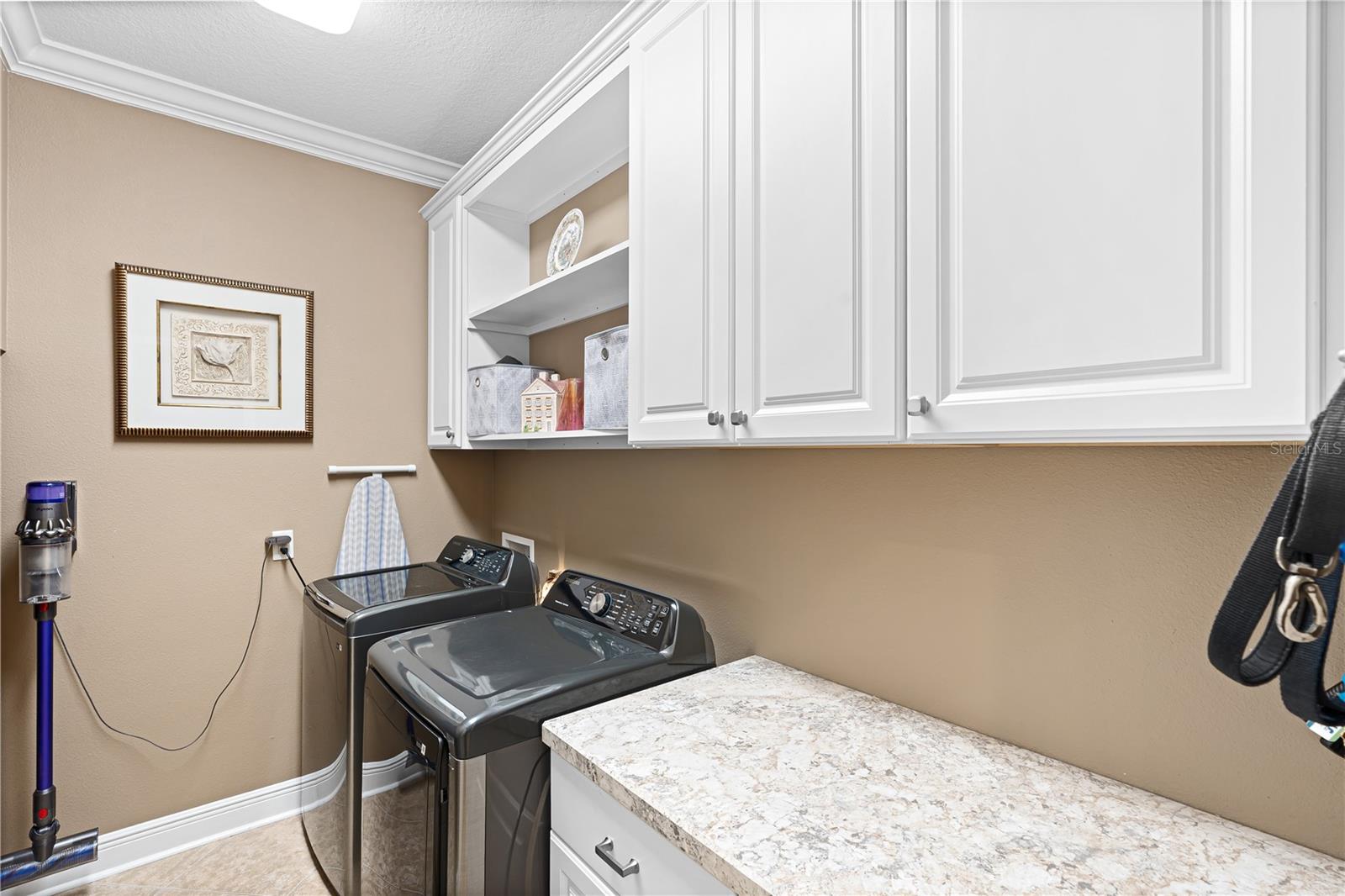 Image 35 of 55 For 11806 Gilmerton Drive