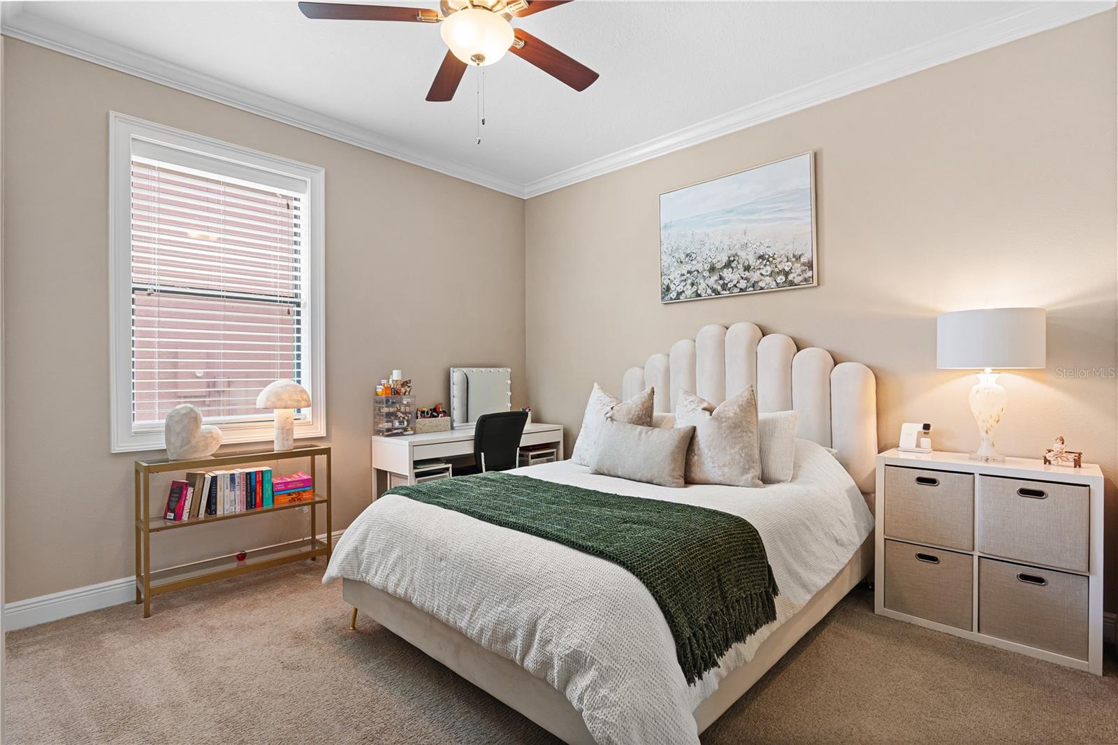 Image 38 of 55 For 11806 Gilmerton Drive