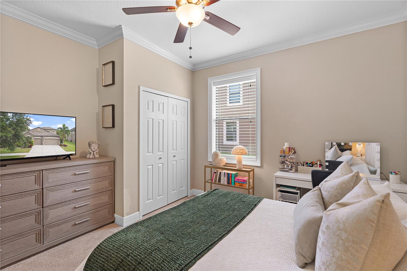 Image 39 of 55 For 11806 Gilmerton Drive
