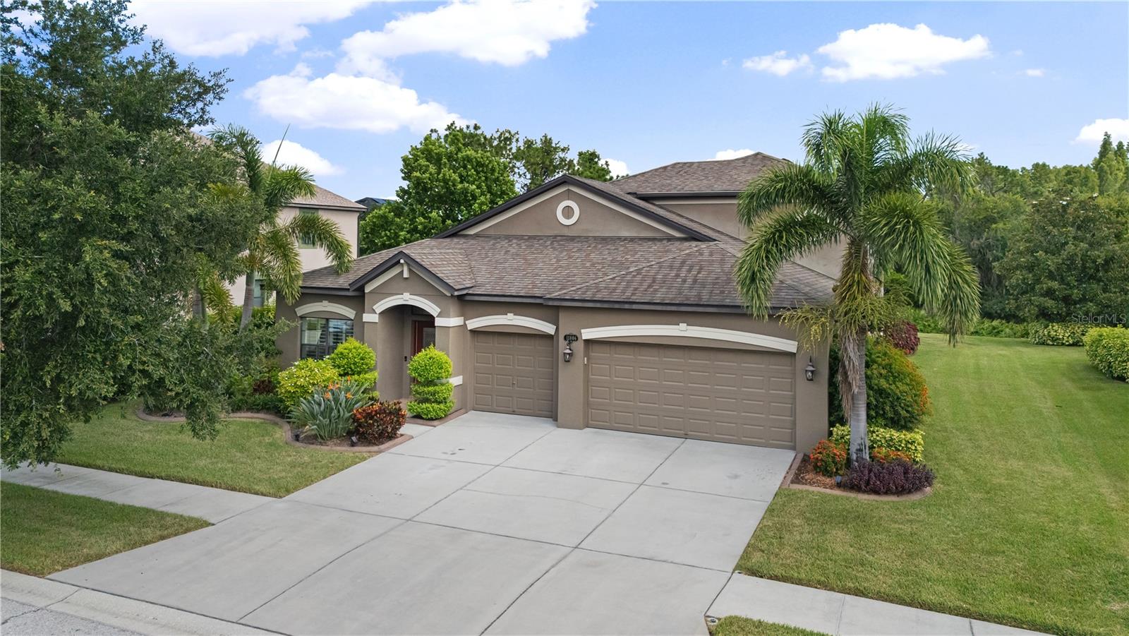 Image 4 of 55 For 11806 Gilmerton Drive