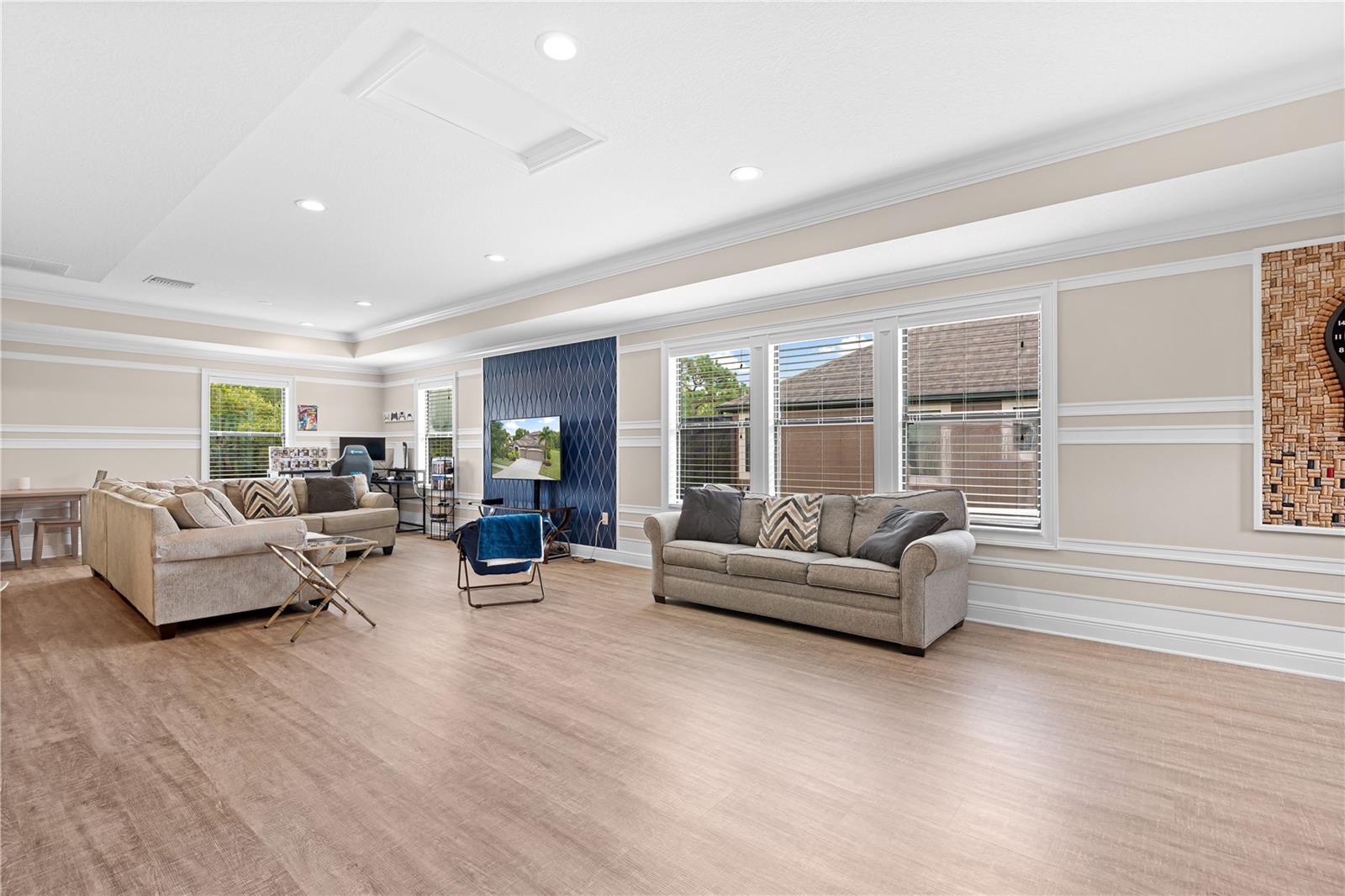 Image 40 of 55 For 11806 Gilmerton Drive