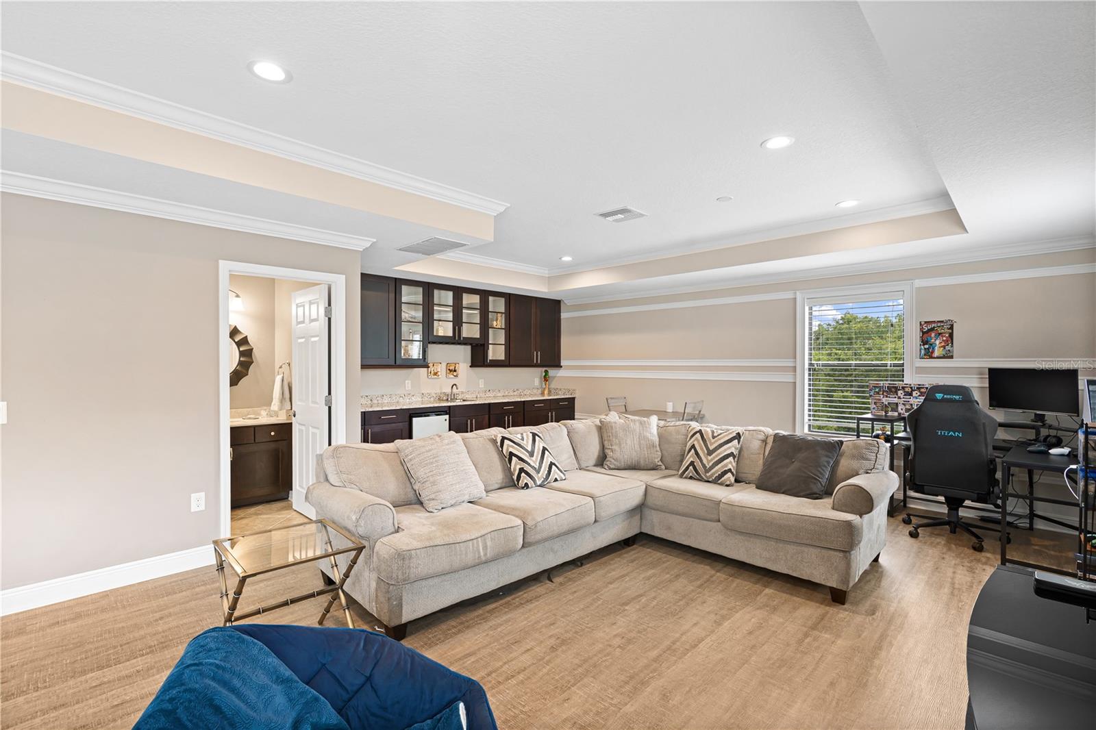 Image 43 of 55 For 11806 Gilmerton Drive