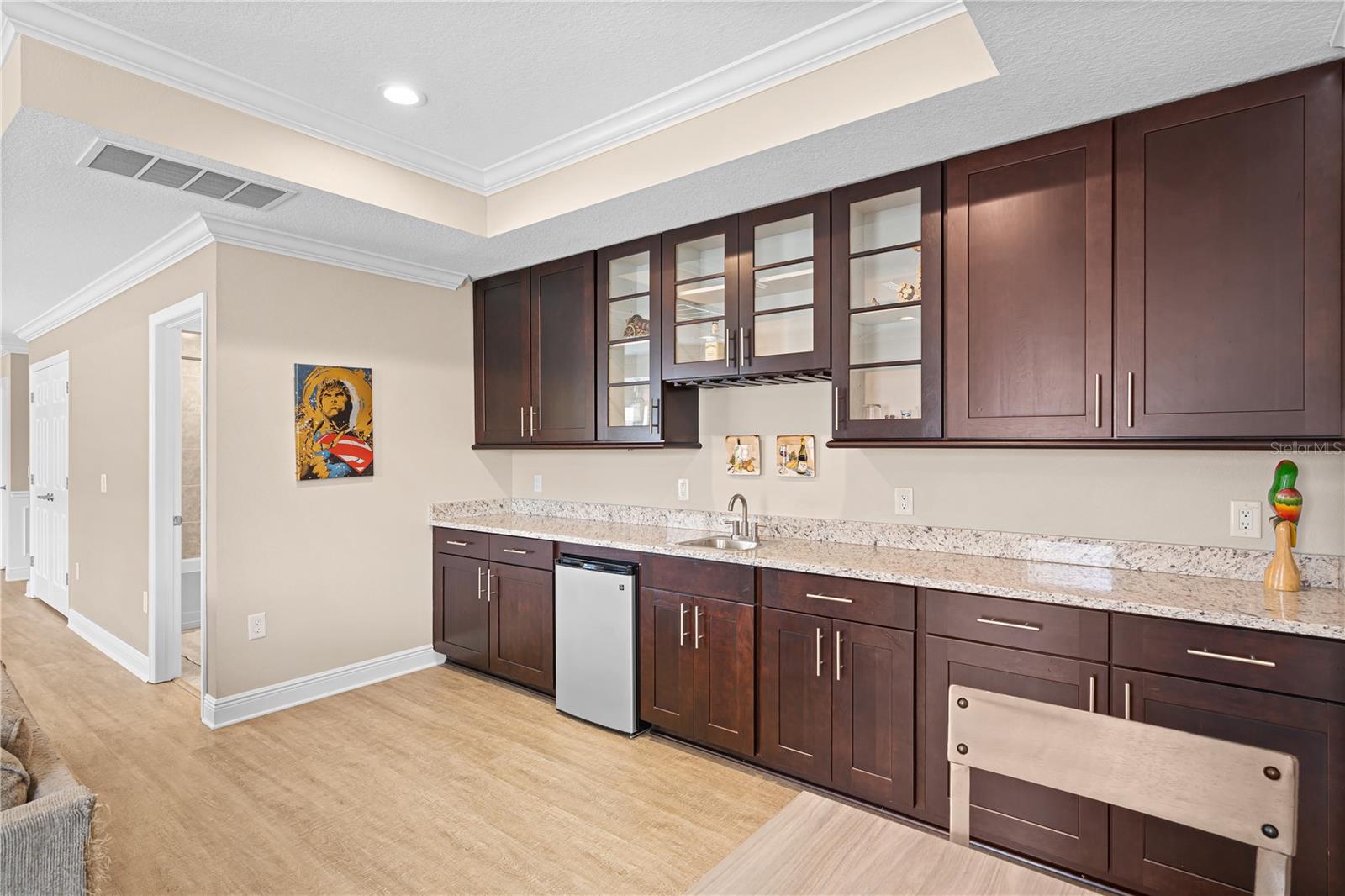Image 45 of 55 For 11806 Gilmerton Drive