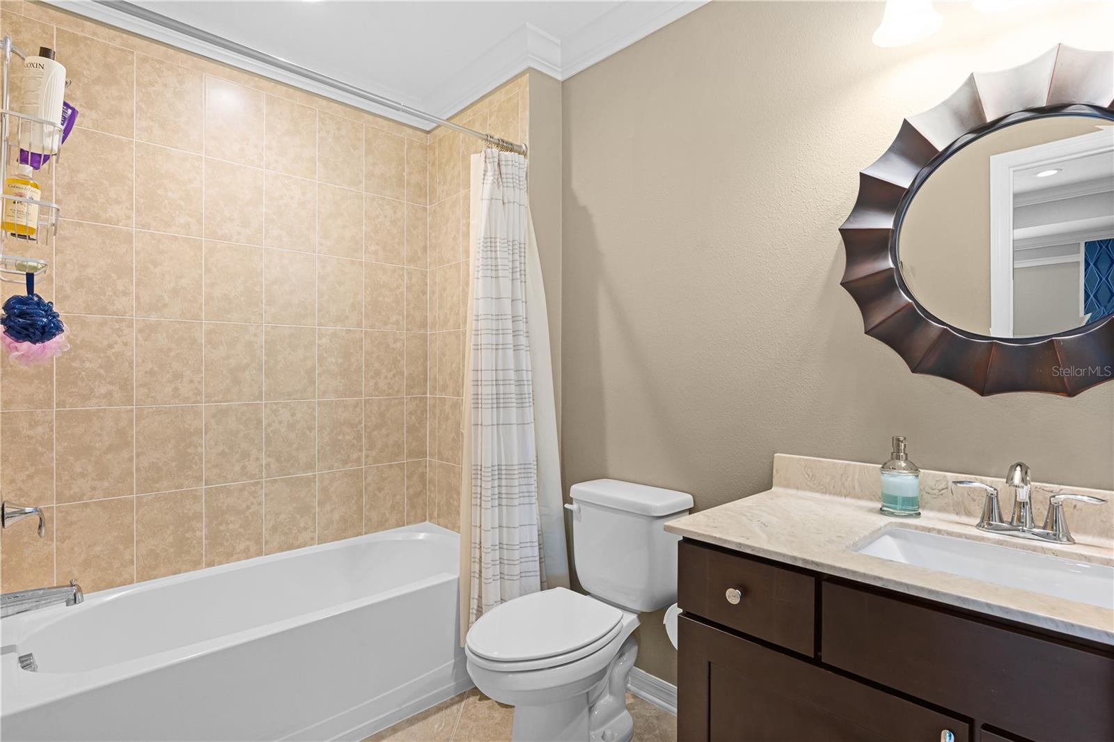 Image 47 of 55 For 11806 Gilmerton Drive