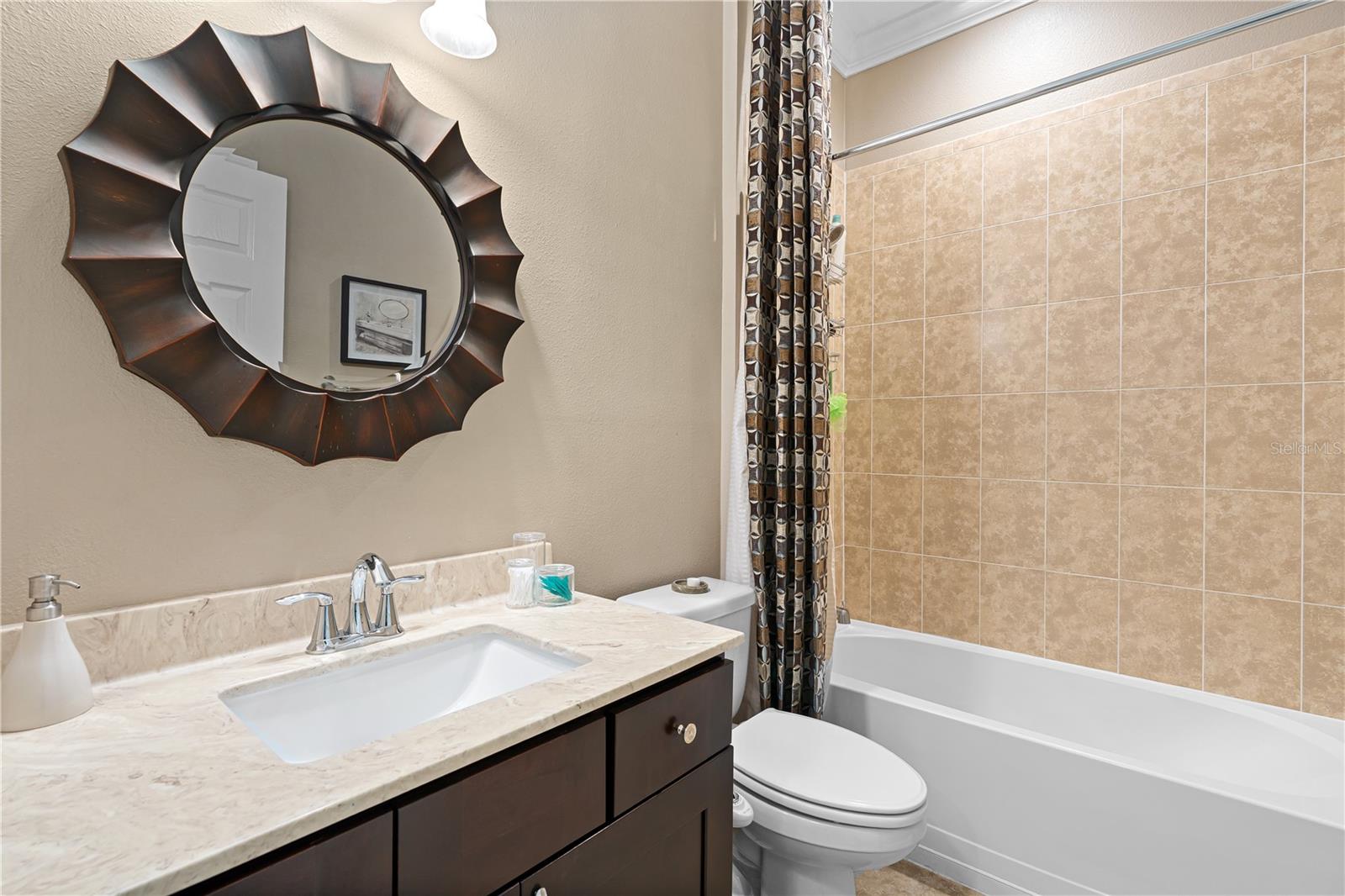 Image 48 of 55 For 11806 Gilmerton Drive