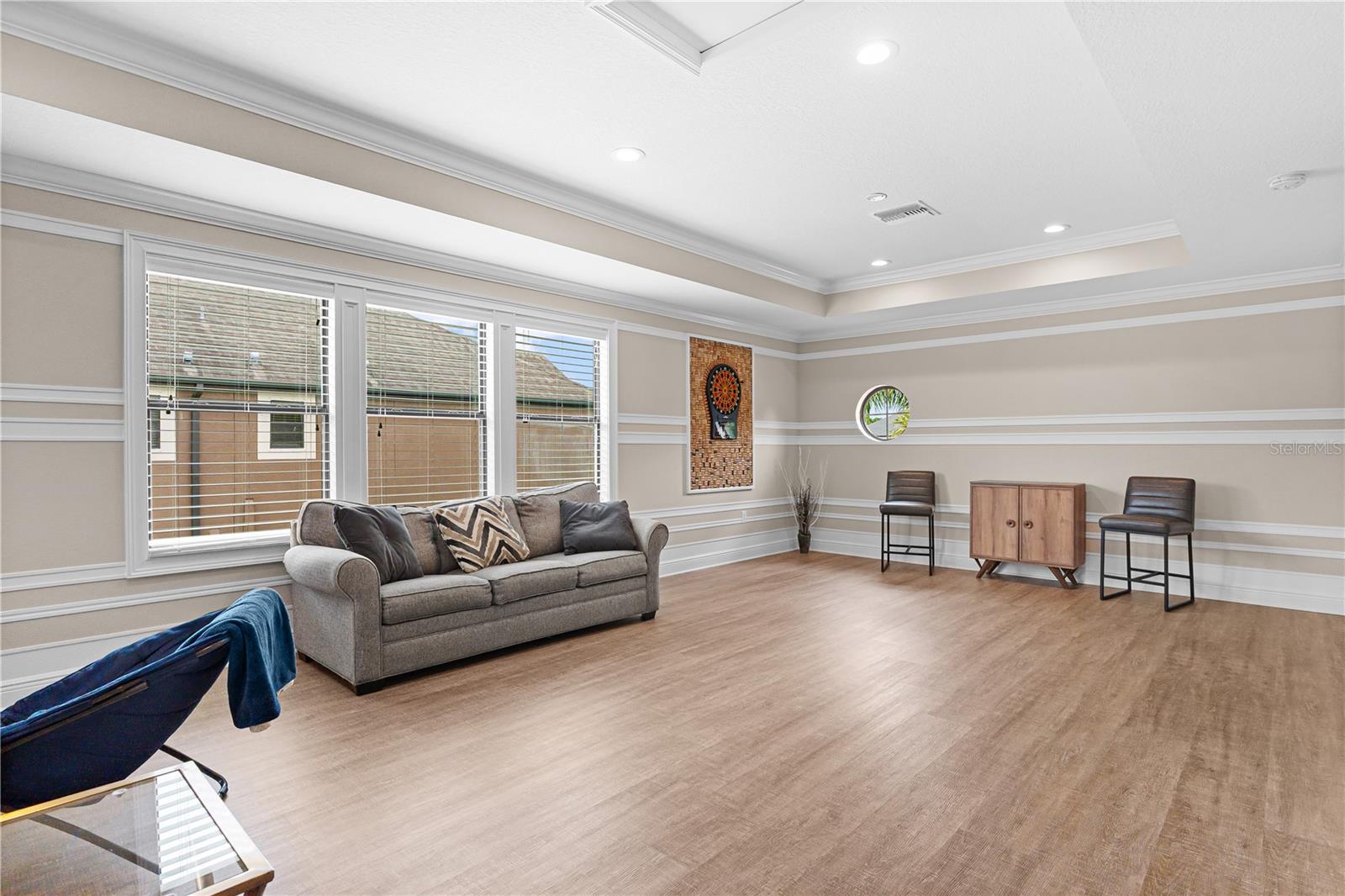 Image 49 of 55 For 11806 Gilmerton Drive