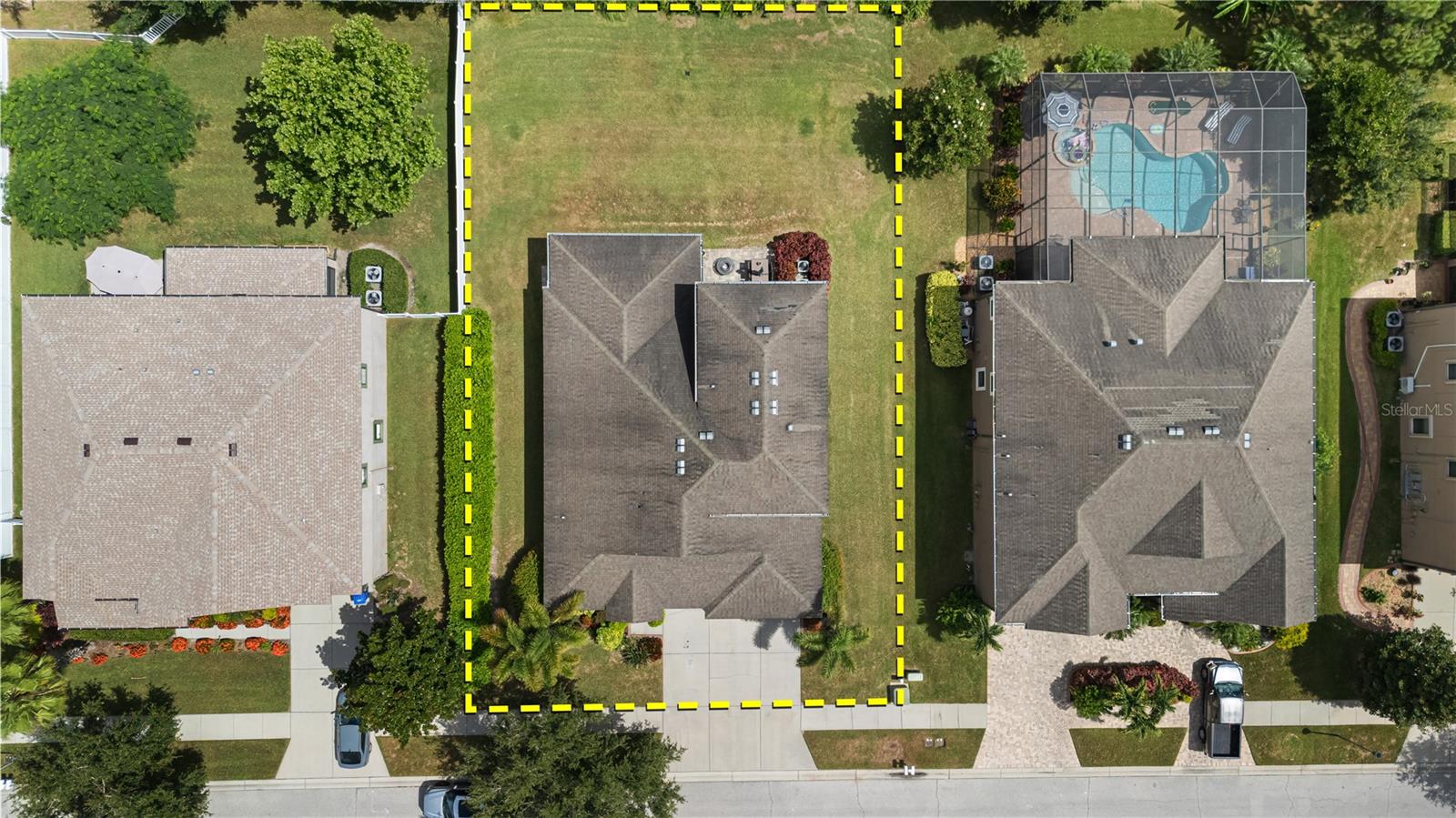 Image 5 of 55 For 11806 Gilmerton Drive