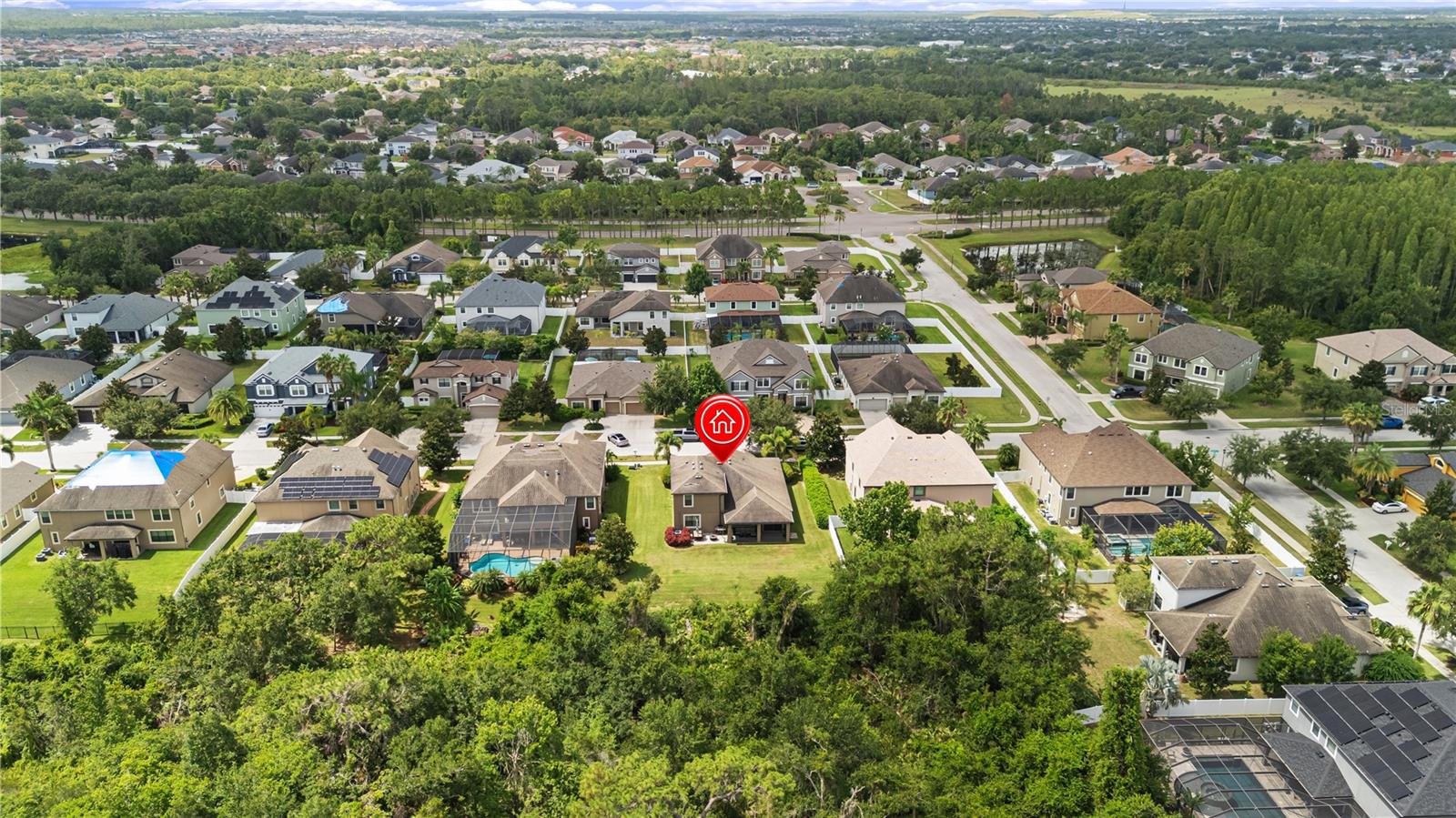 Image 6 of 55 For 11806 Gilmerton Drive