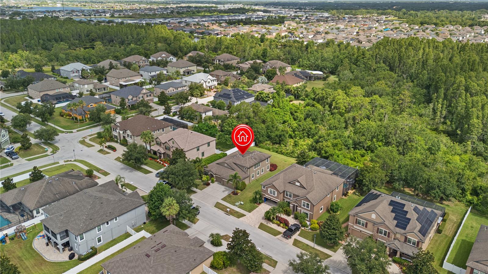 Image 8 of 55 For 11806 Gilmerton Drive